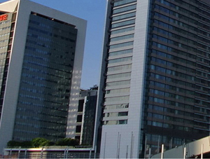 现浇泡沫混凝土施工应注意